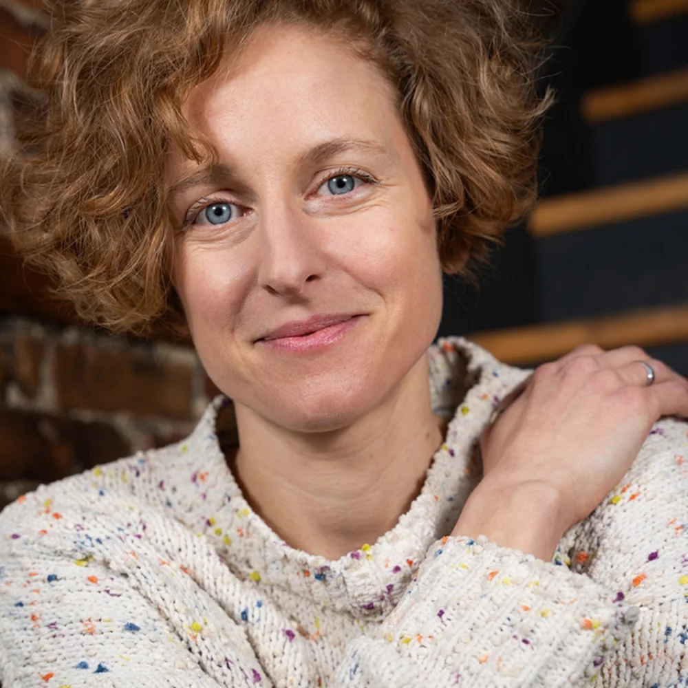 maïté-sinave-vertical