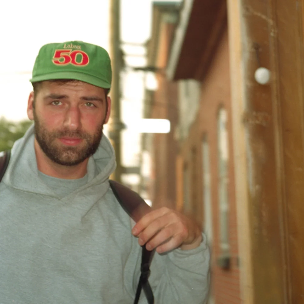 jérôme-50-vertical