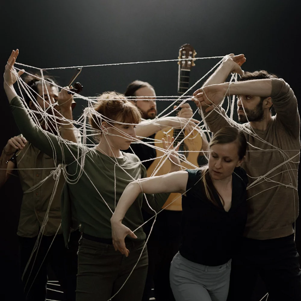 l'écho-des-racines-vertical