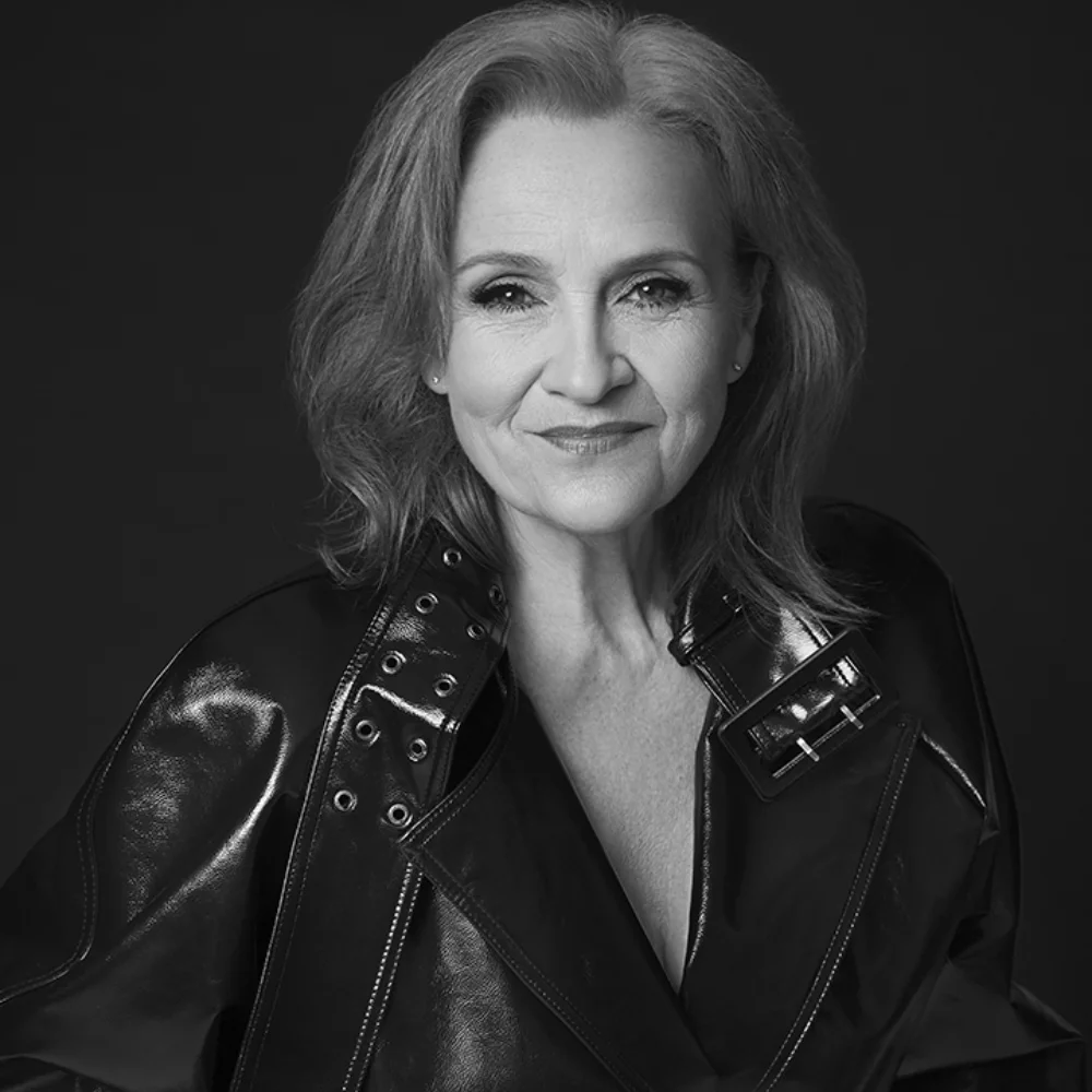 marie-denise-pelletier-et-benjamin-morency-vertical