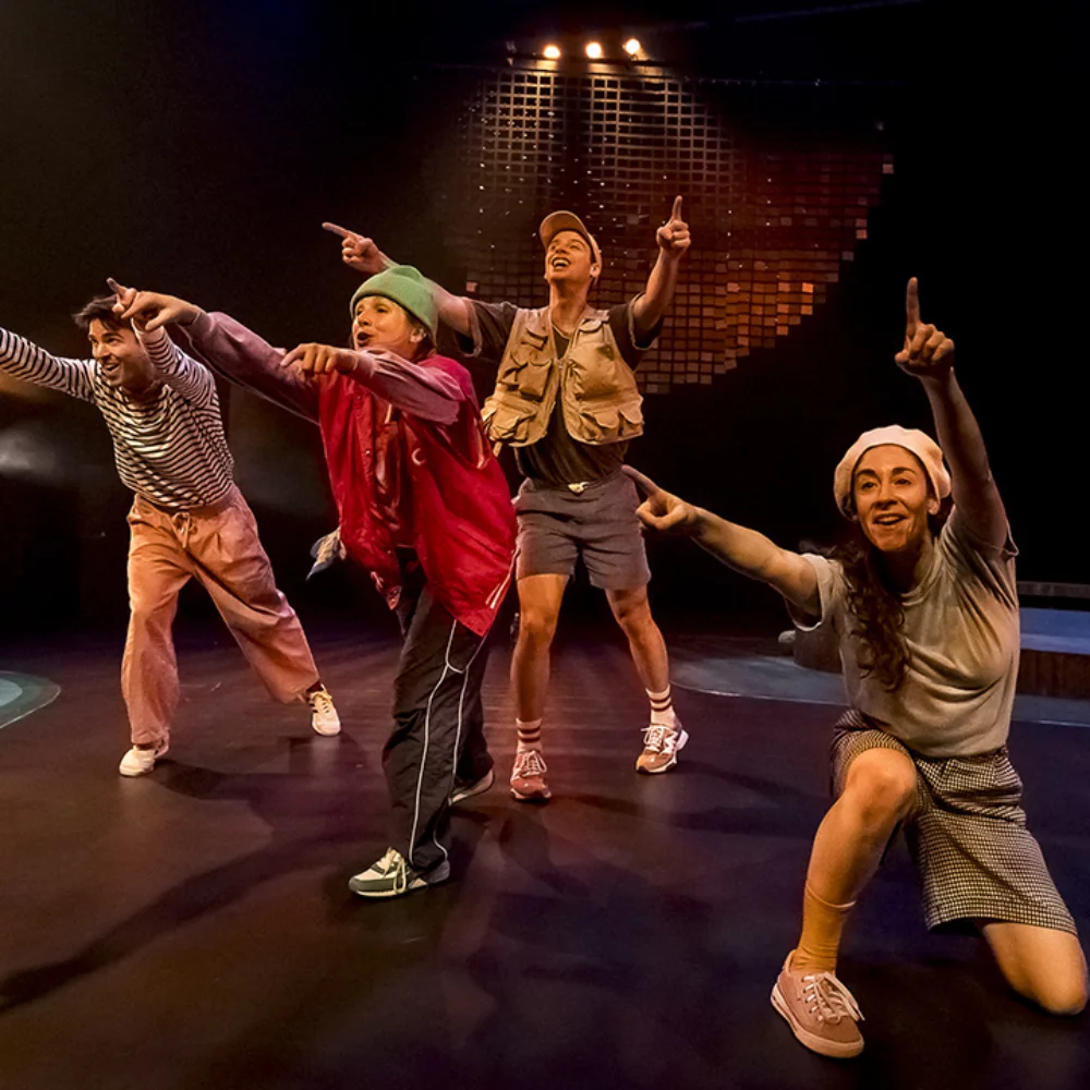 nos-saisons-vertical