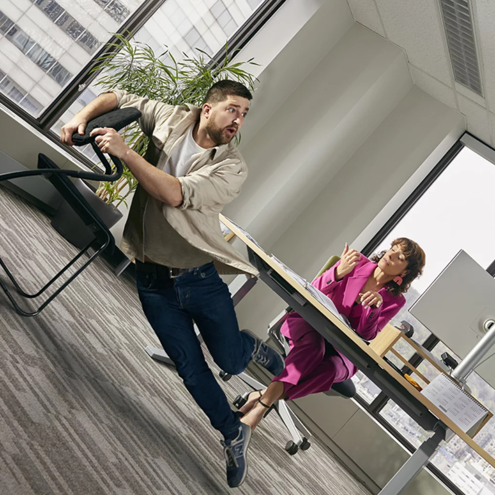 possessions-vertical