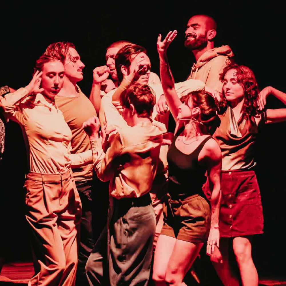 faire-le-bien-vertical