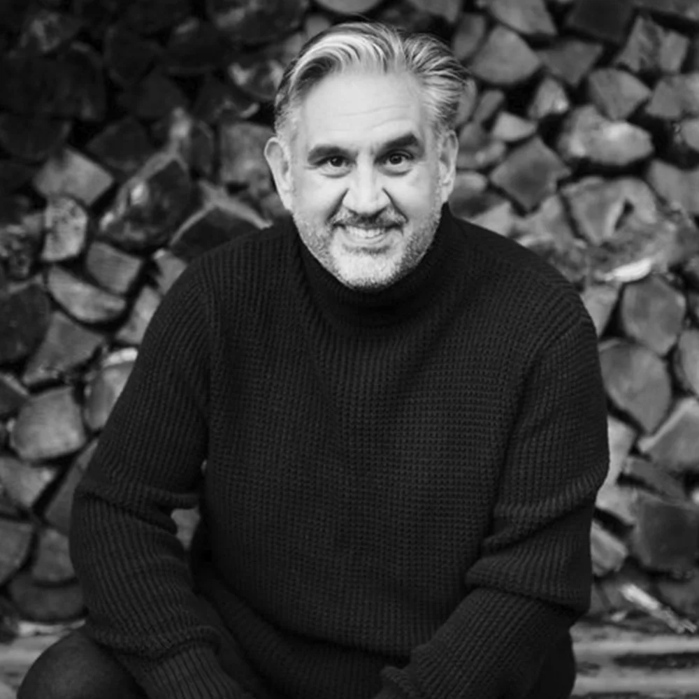 la-sinfonia-big-band-et-marc-hervieux,-c'est-si-bon!-vertical