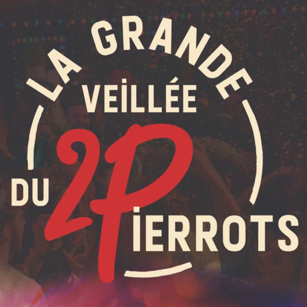 la-grande-veillée-du-2-pierrots-vertical