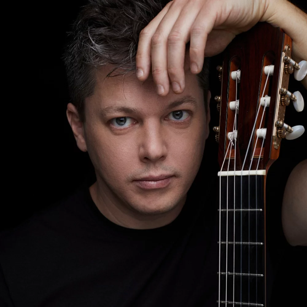 voyage-à-travers-les-amériques-vertical