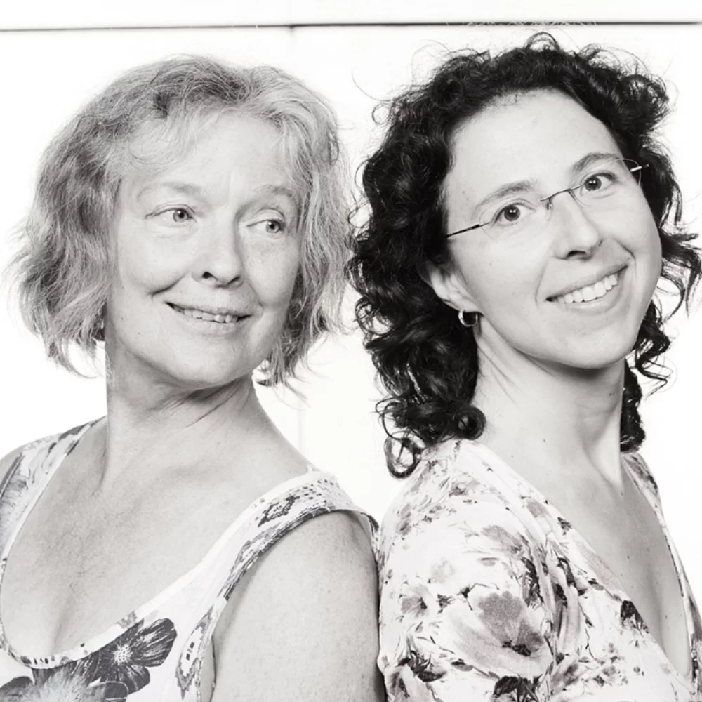 marianne-trudel-et-karen-young-vertical marianne-trudel-et-karen-young-vertical