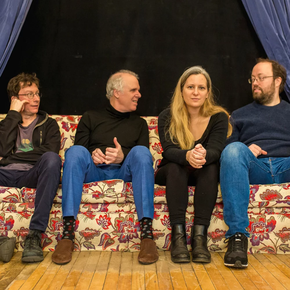 éclat-nocturne-vertical