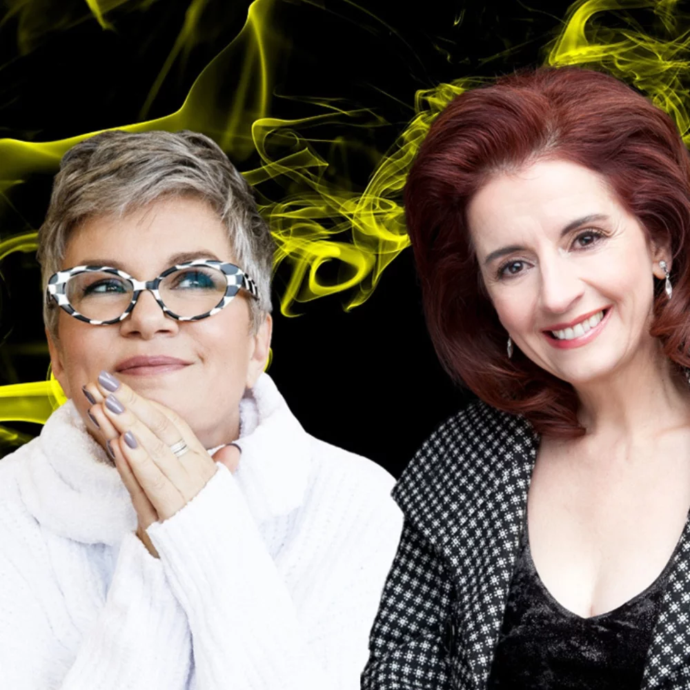 hommage-à-michel-legrand-vertical