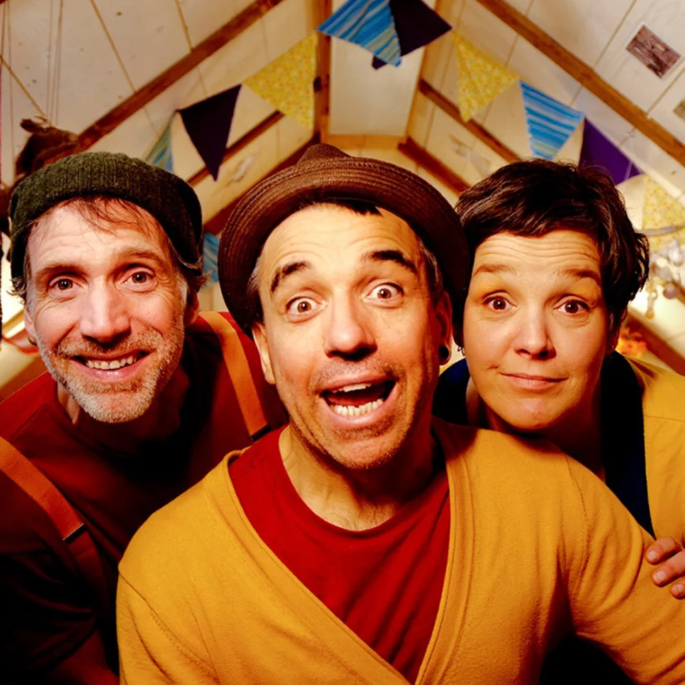 j'm'en-viens-chez-vous!-vertical