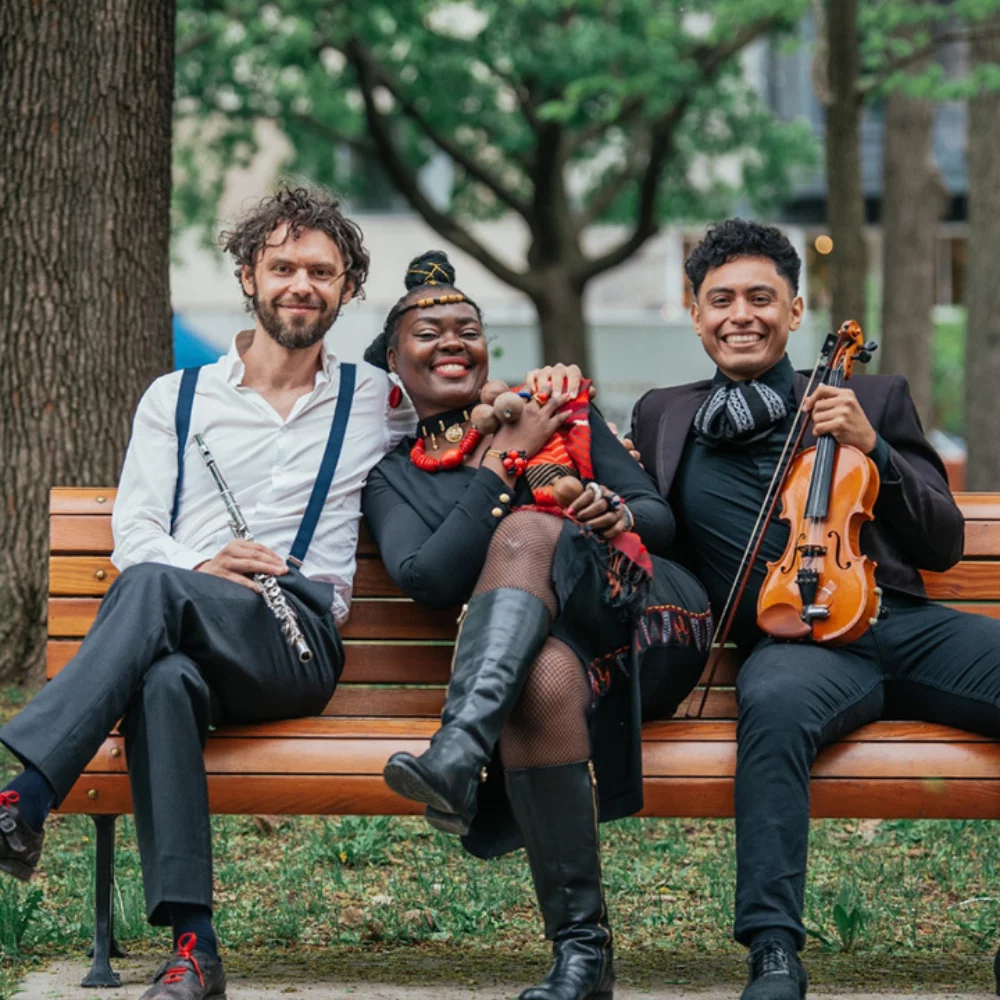 symbiose---café-korigé-vertical