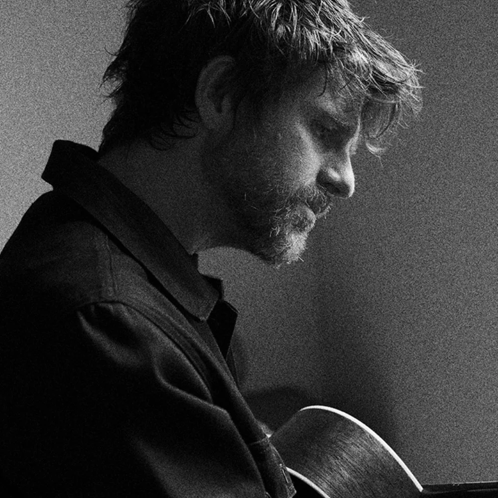 vincent-vallières-vertical