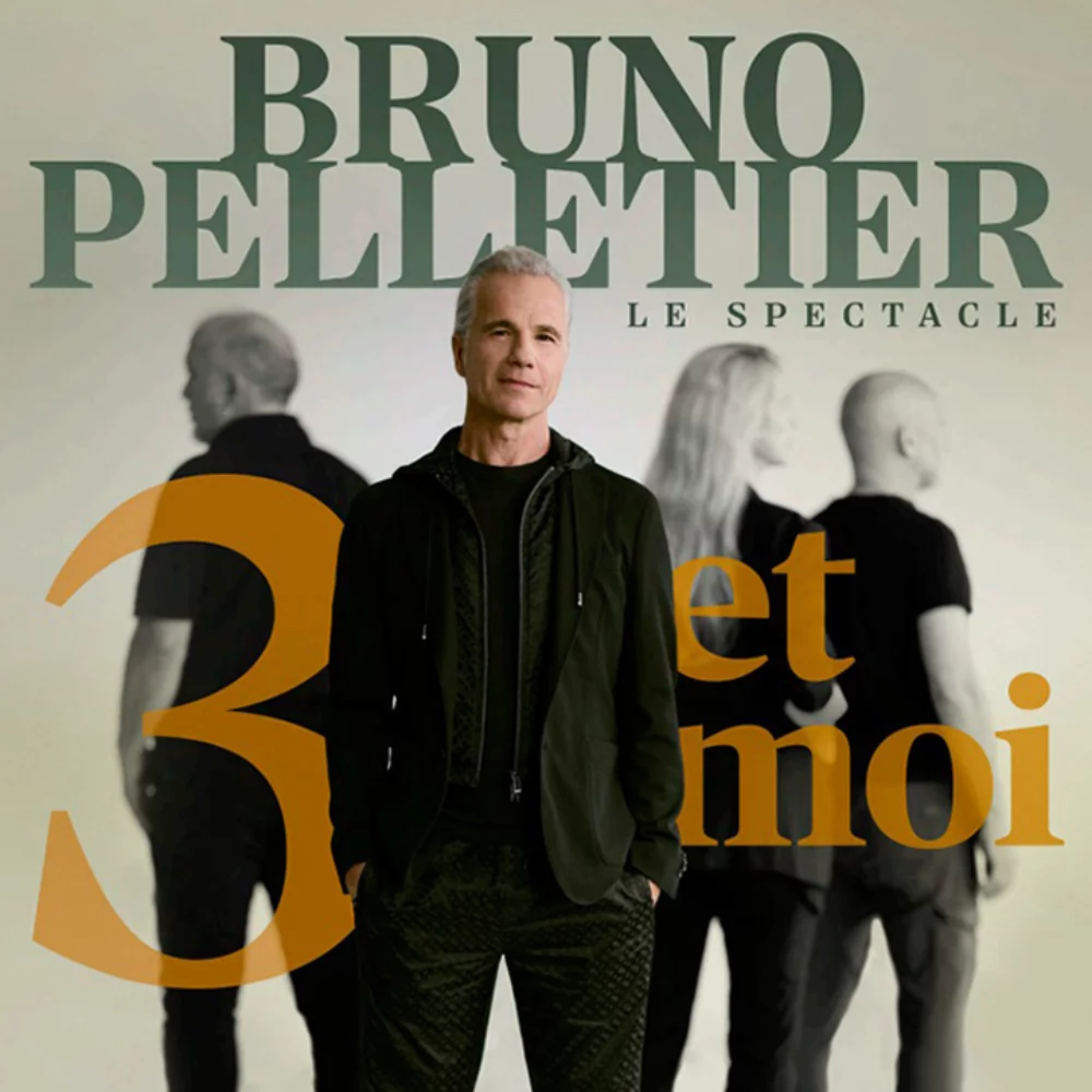 bruno-pelletier-vertical bruno-pelletier-vertical