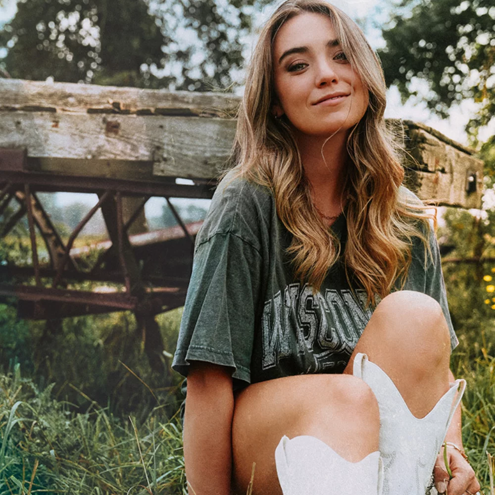 laurence-st-martin-vertical