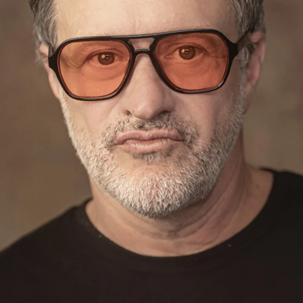 stéphane-fallu-vertical stéphane-fallu-vertical