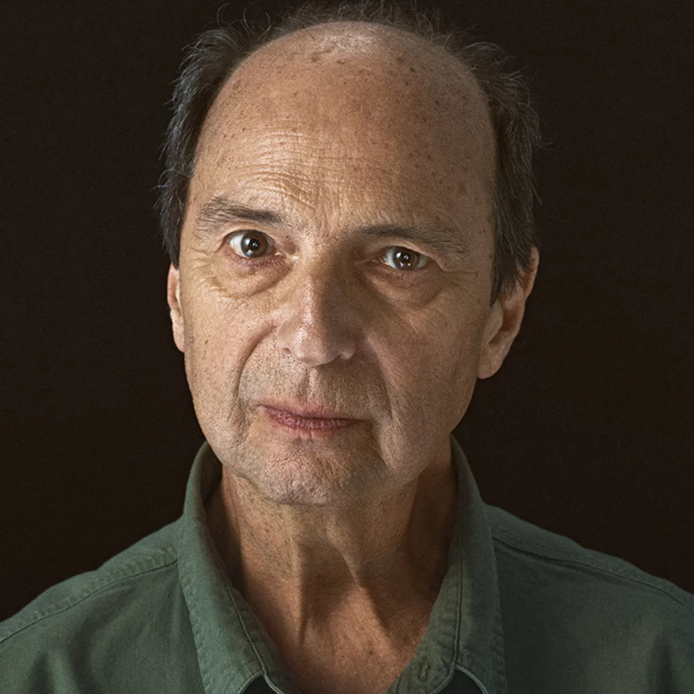 michel-rivard-vertical