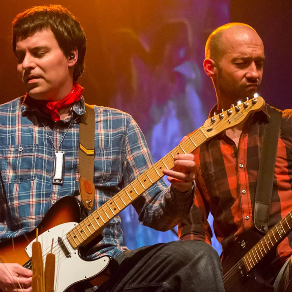 swamp---hommage-à-ccr-vertical