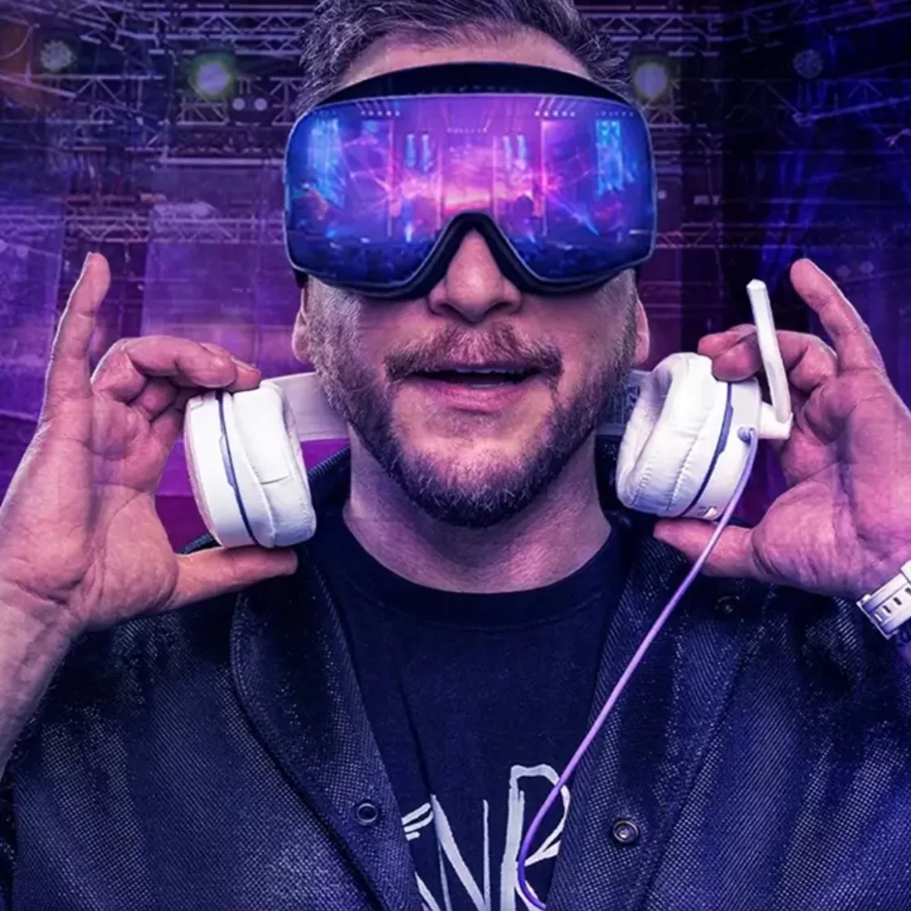 dave-gaudet-vertical