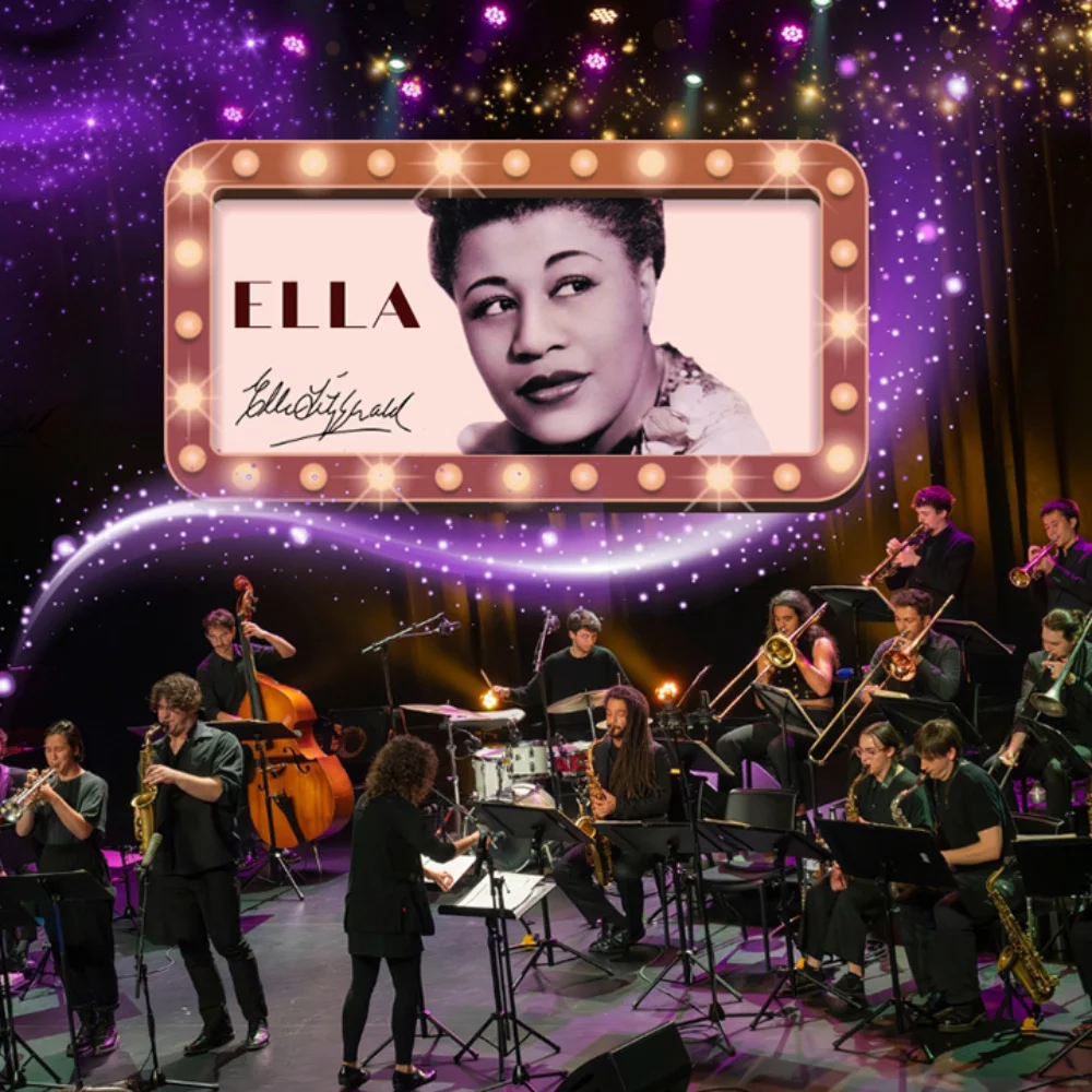 ella-et-le-big-band-vertical ella-et-le-big-band-vertical
