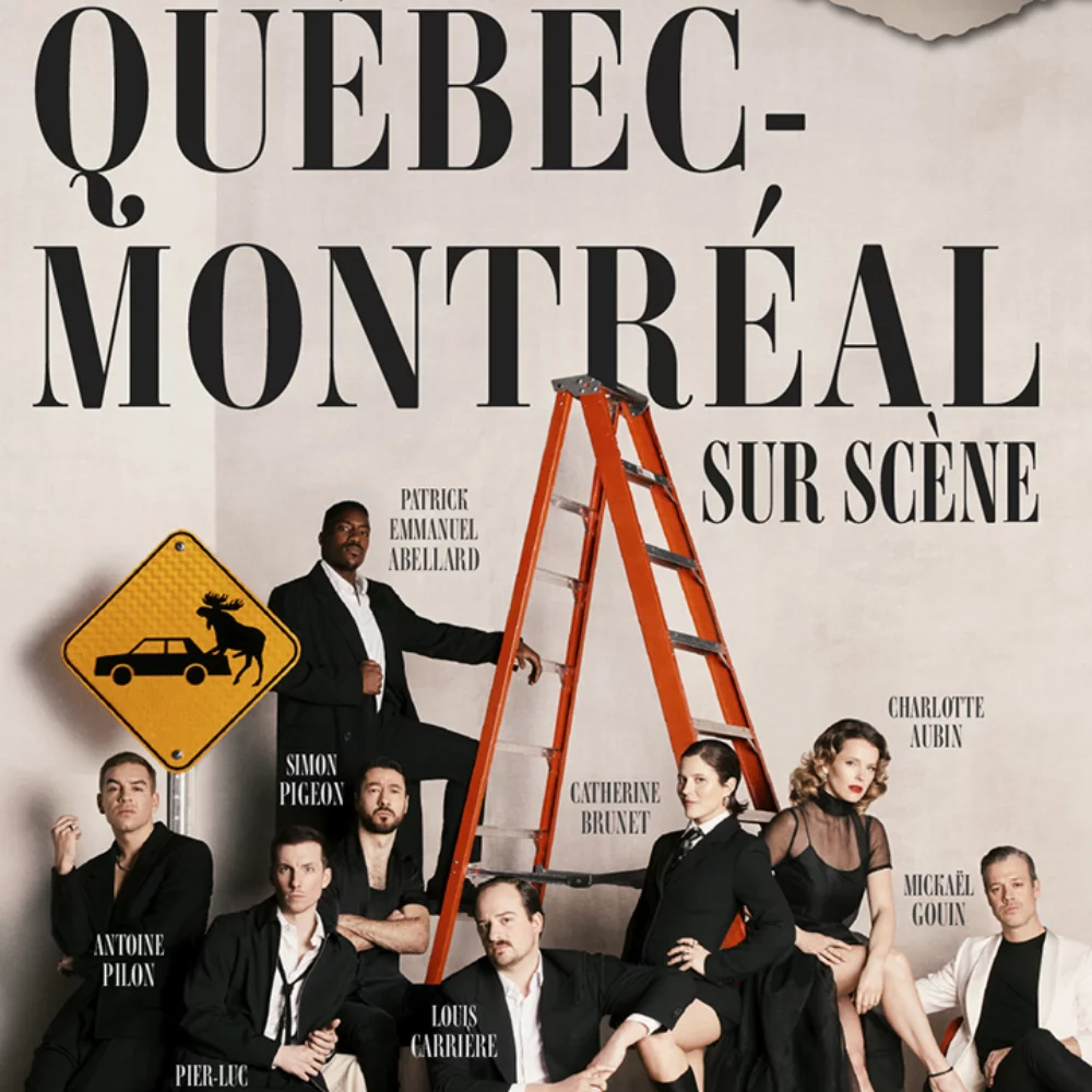 québec-montréal-vertical