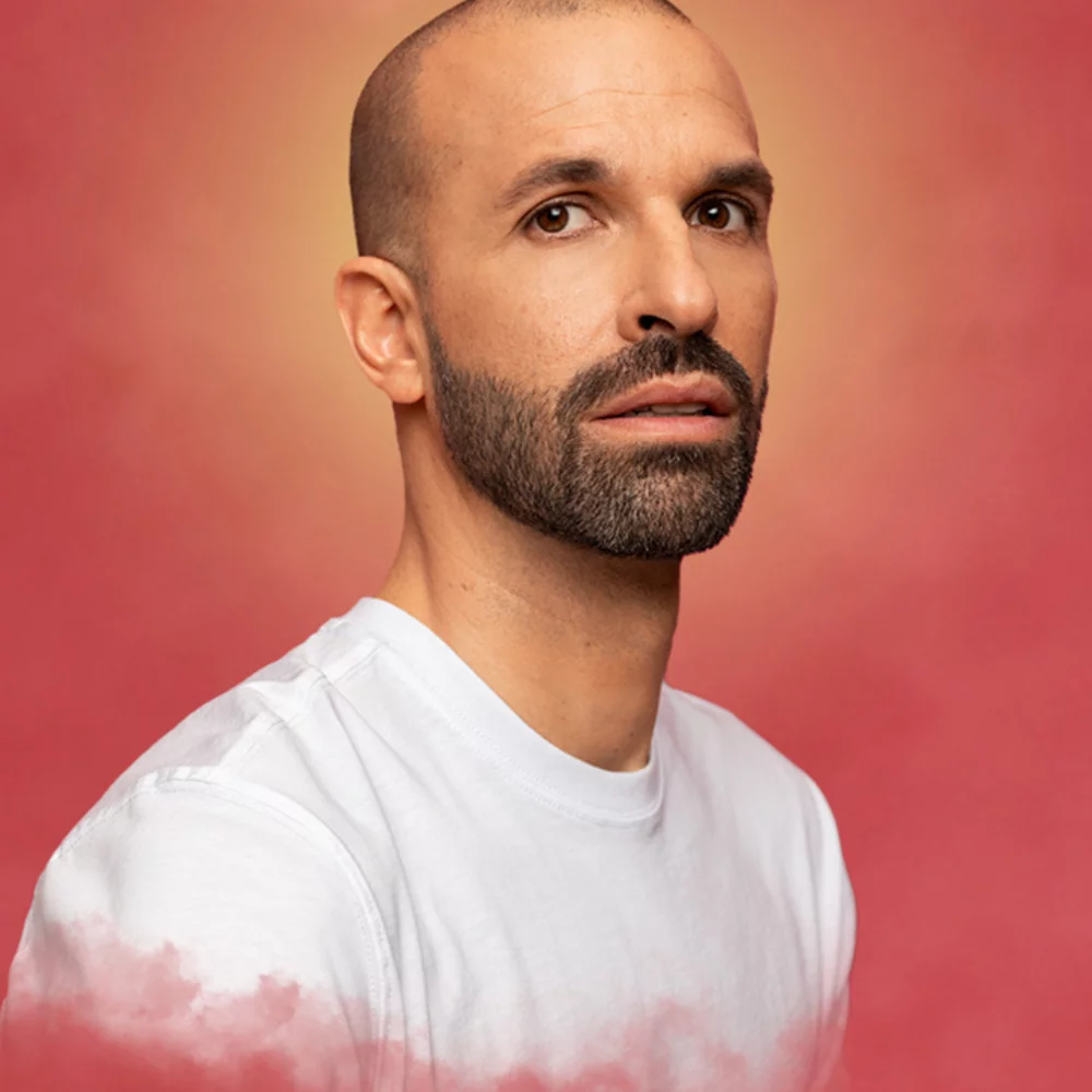 olivier-martineau-vertical