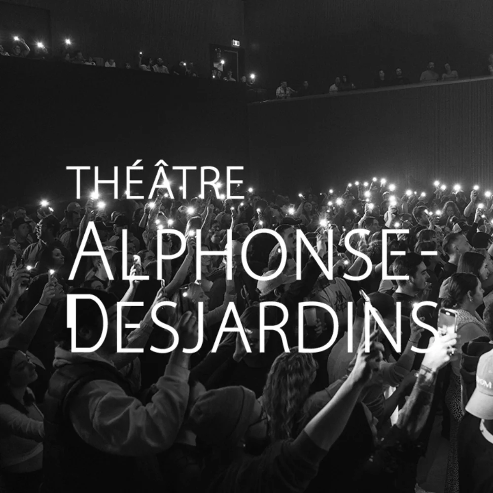 événement-de-la-rentrée-vertical