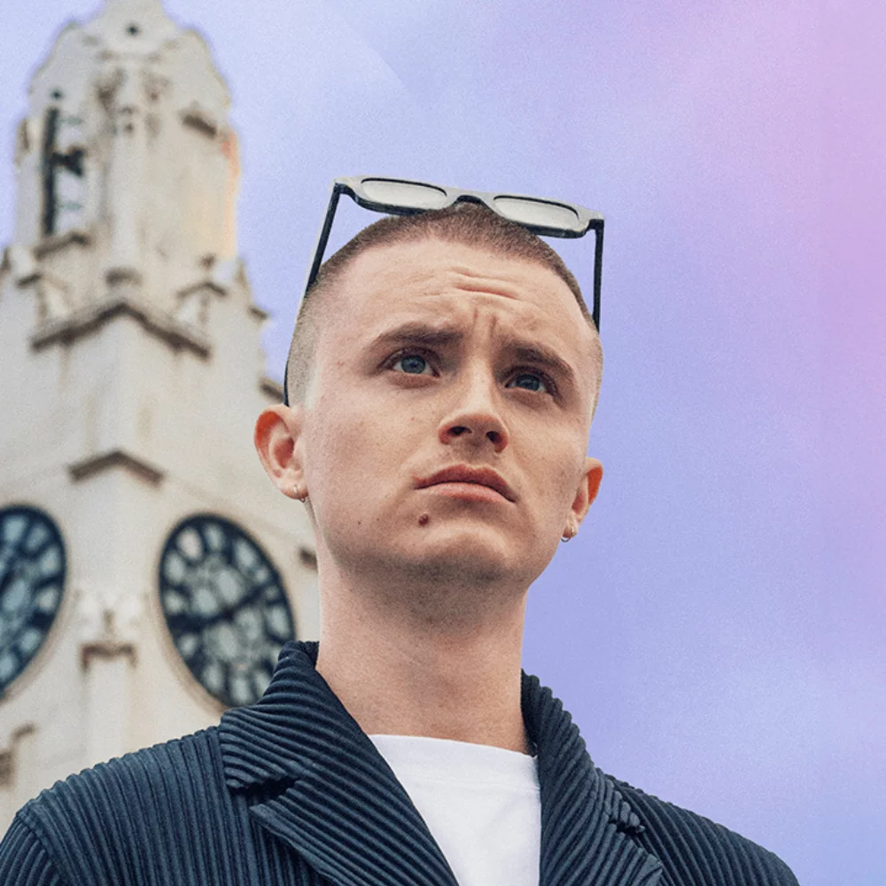 charles-brunet-vertical