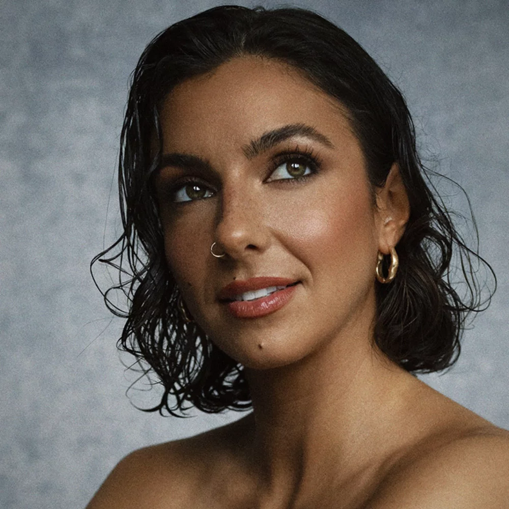 rafaëlle-roy-vertical