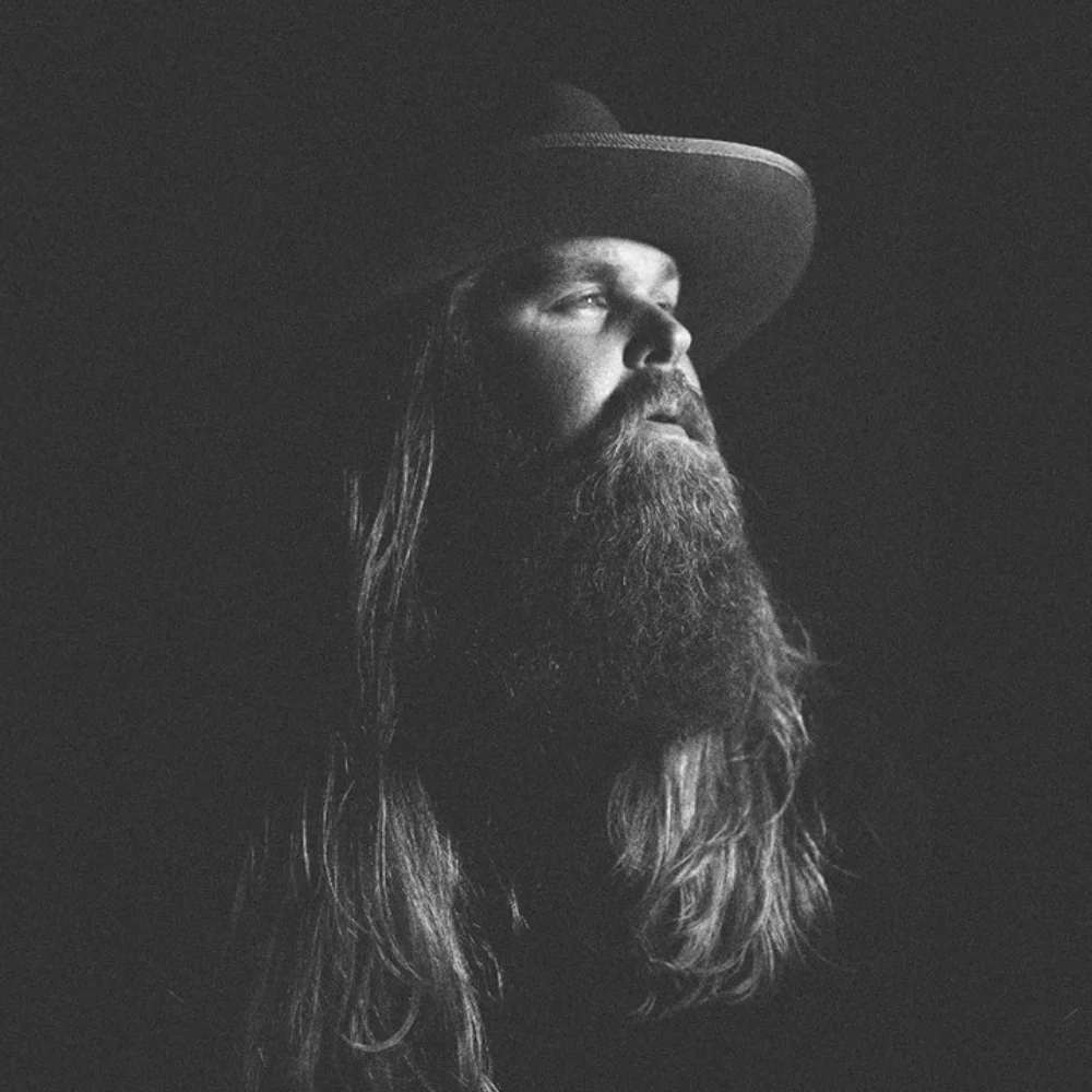 chris-kläfford-vertical