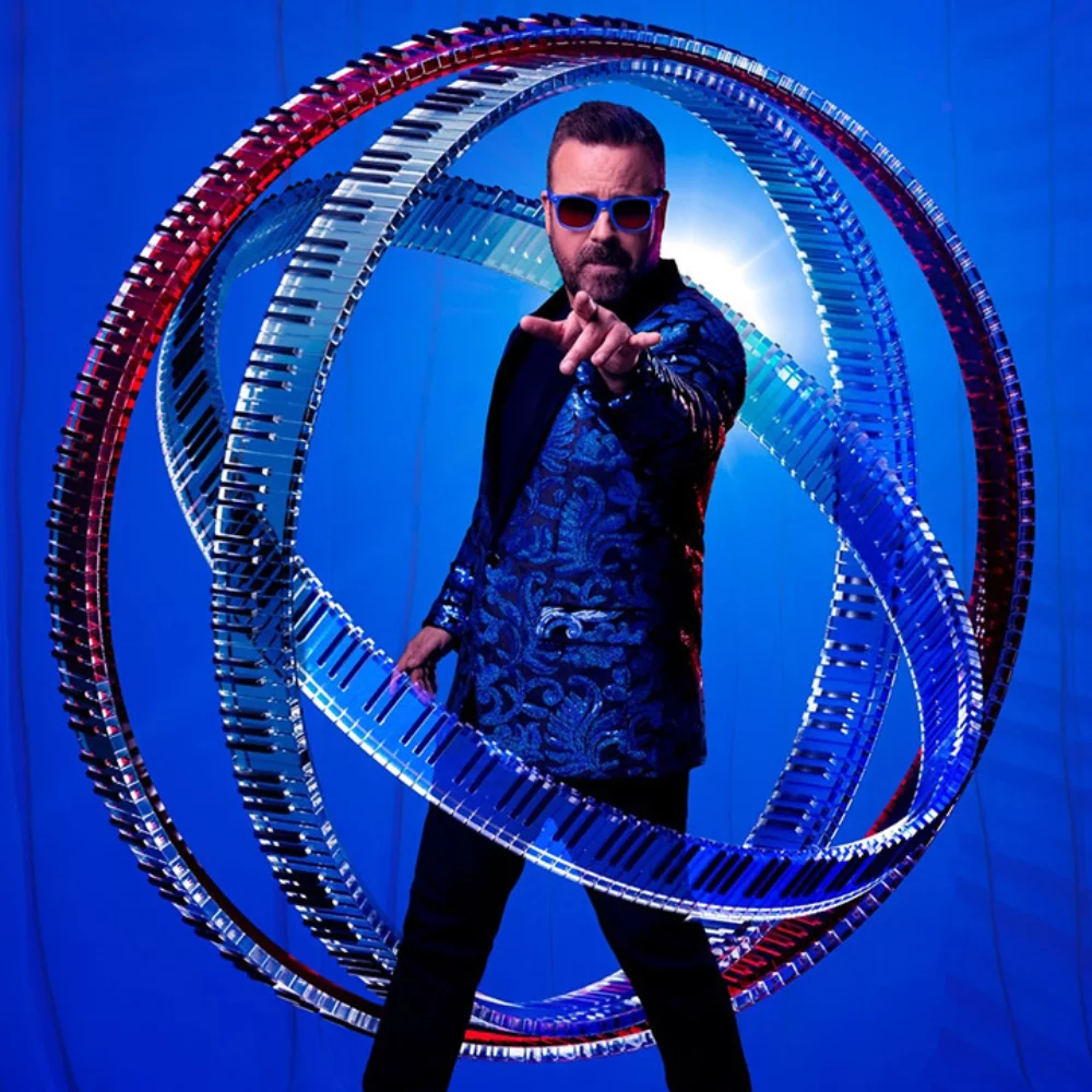 christian-marc-gendron-vertical