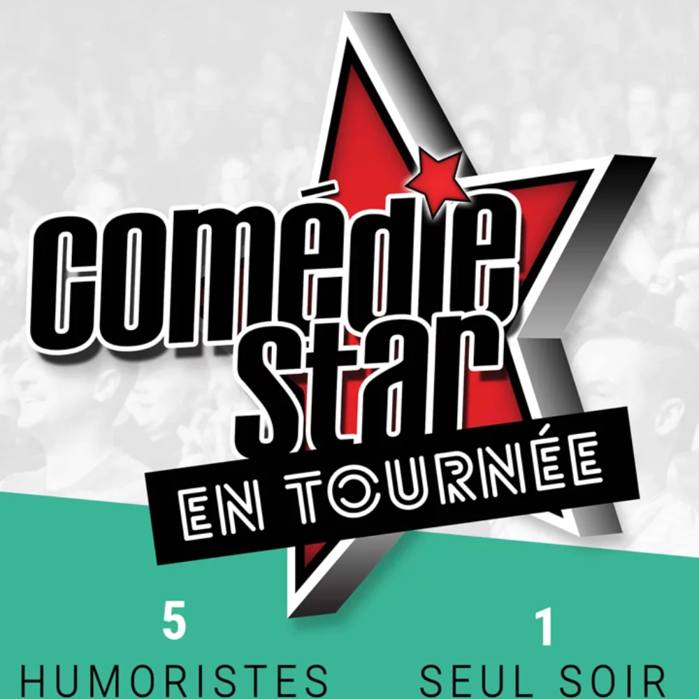 gala-comédie-star-vertical gala-comédie-star-vertical