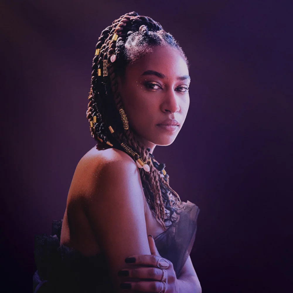 dominique-fils-aimé-vertical