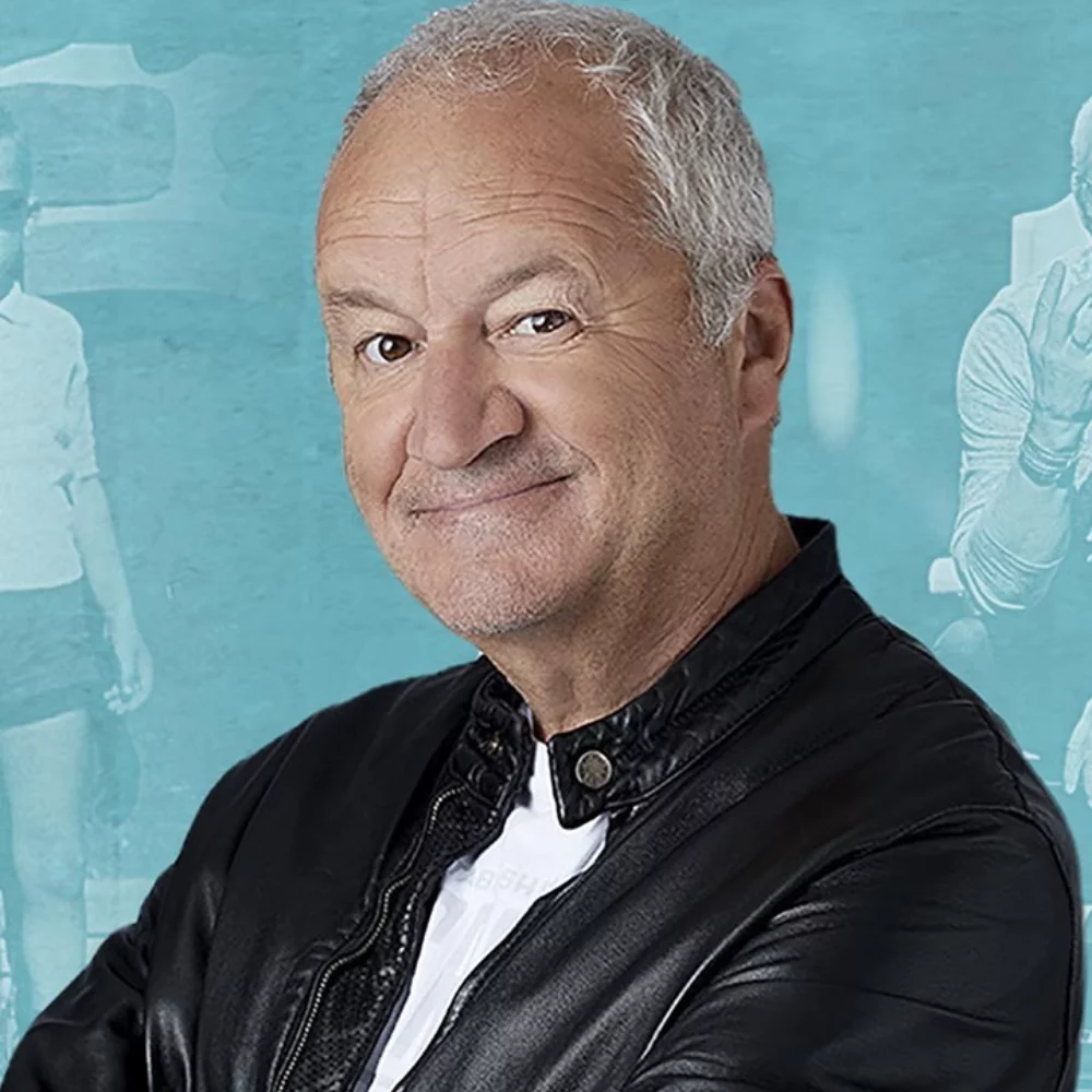 michel-barrette-vertical