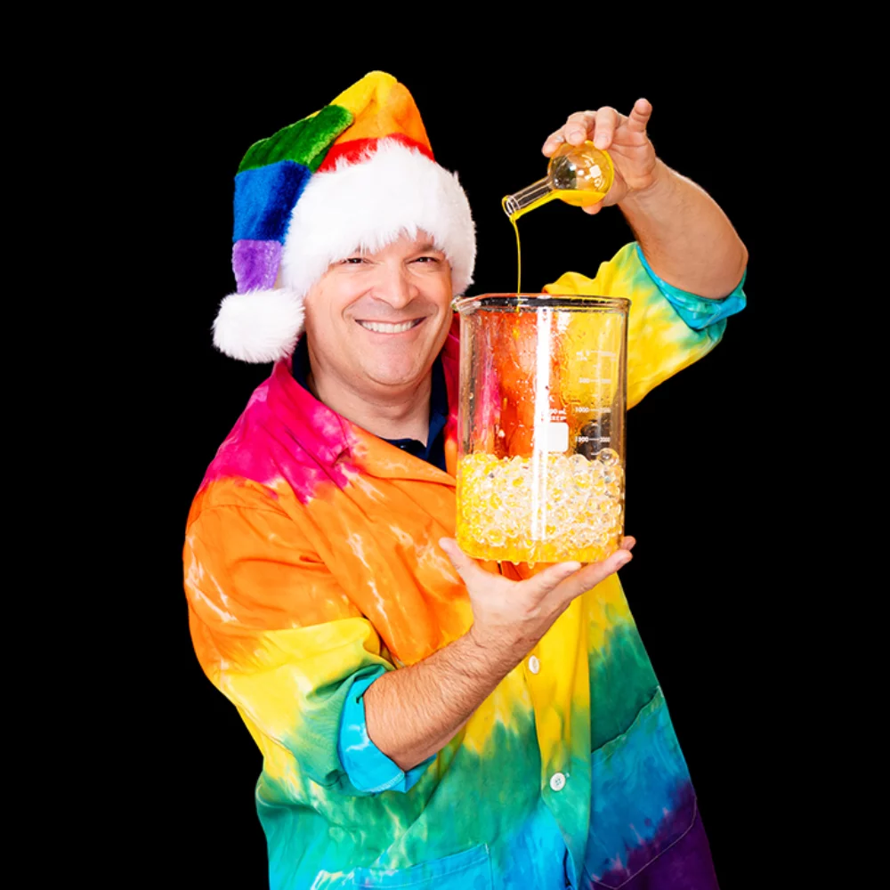 la-chimie-de-noël-vertical