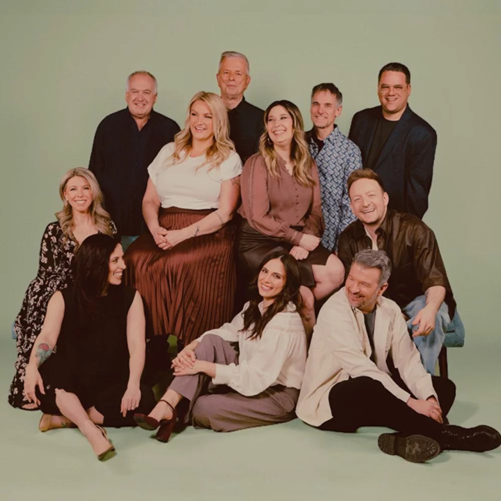 l'ensemble-en-direct-de-l'univers-vertical