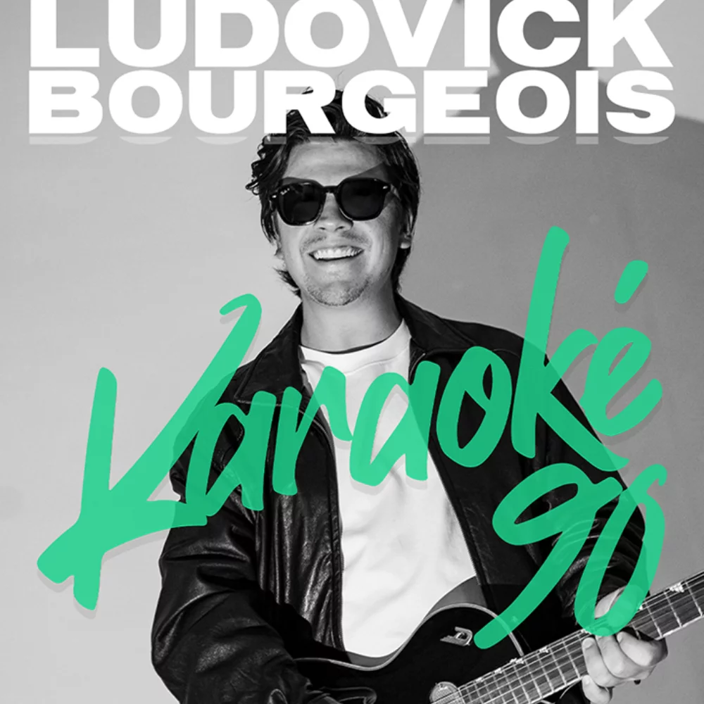 ludovick-bourgeois-vertical