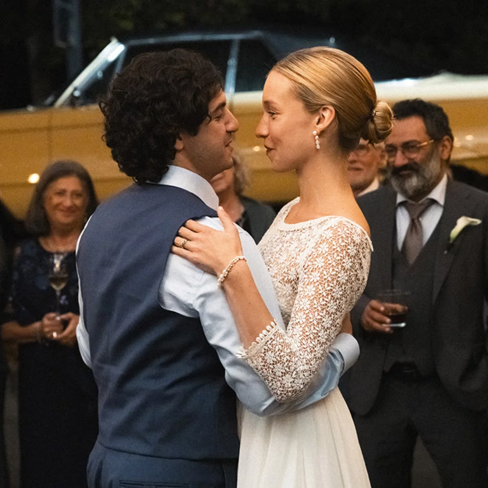 mille-secrets,-mille-dangers-vertical