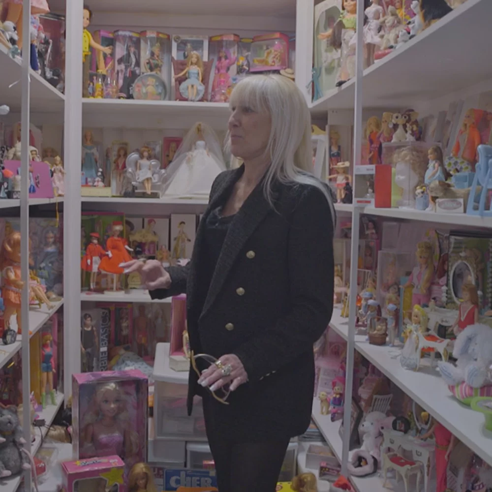 barbie-boomer-vertical