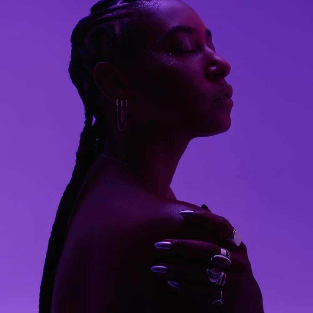 dominique-fils-aimé-vertical