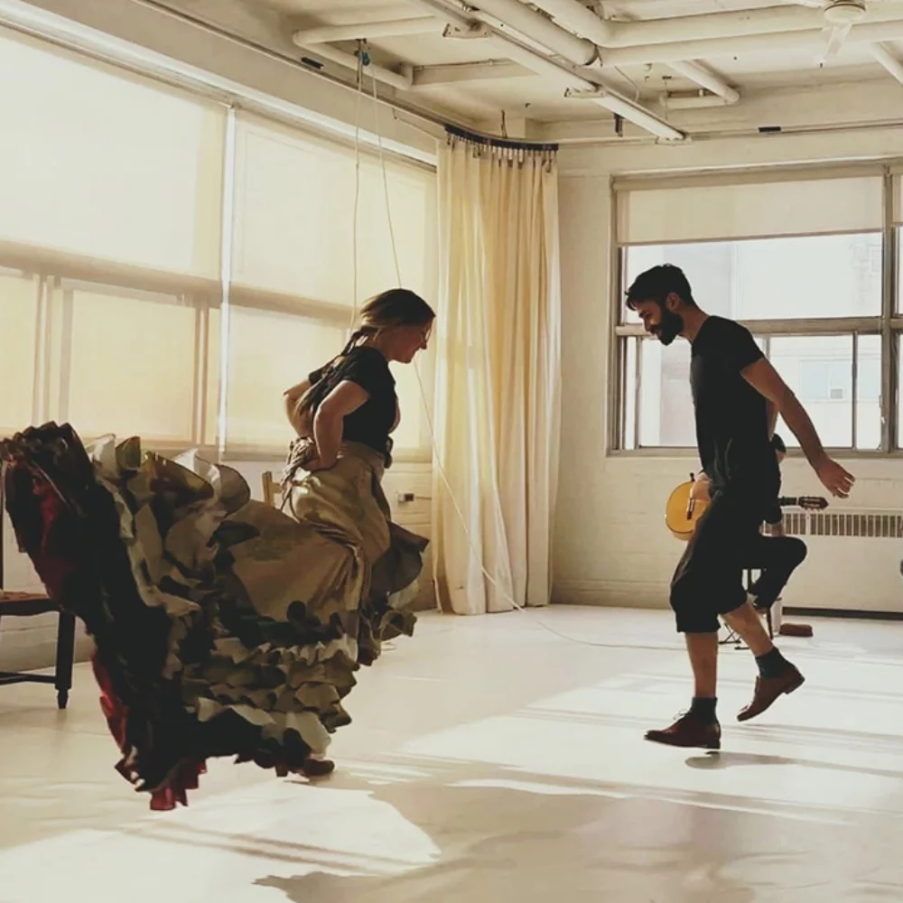 atelier-en-danse---l'écho-des-racines-vertical
