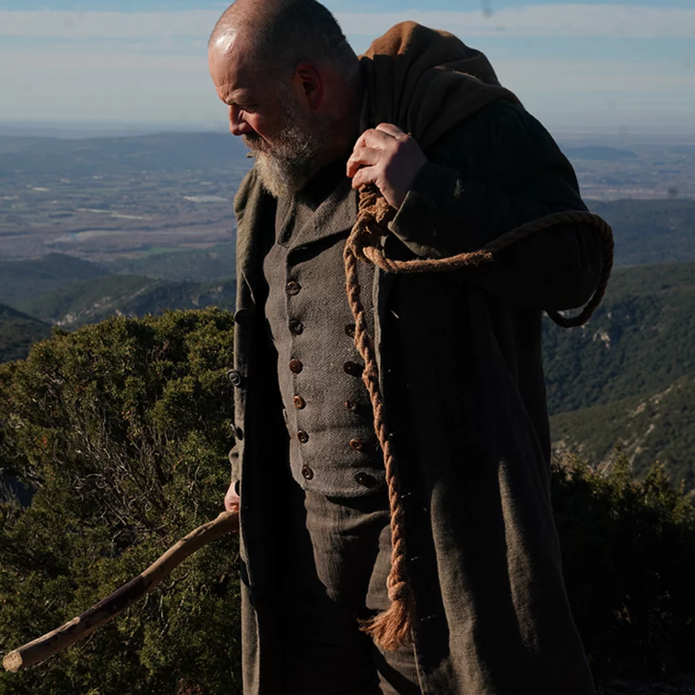 jean-valjean-vertical