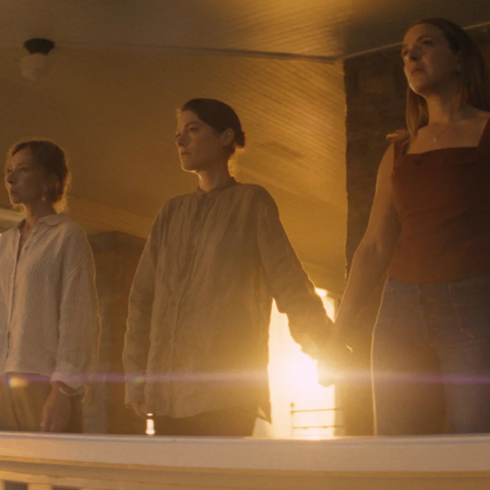 où-vont-les-âmes-vertical