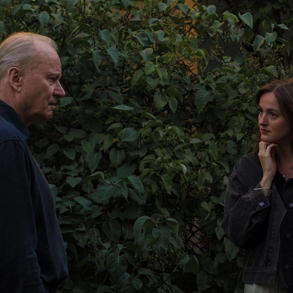 valeur-sentimentale-vertical