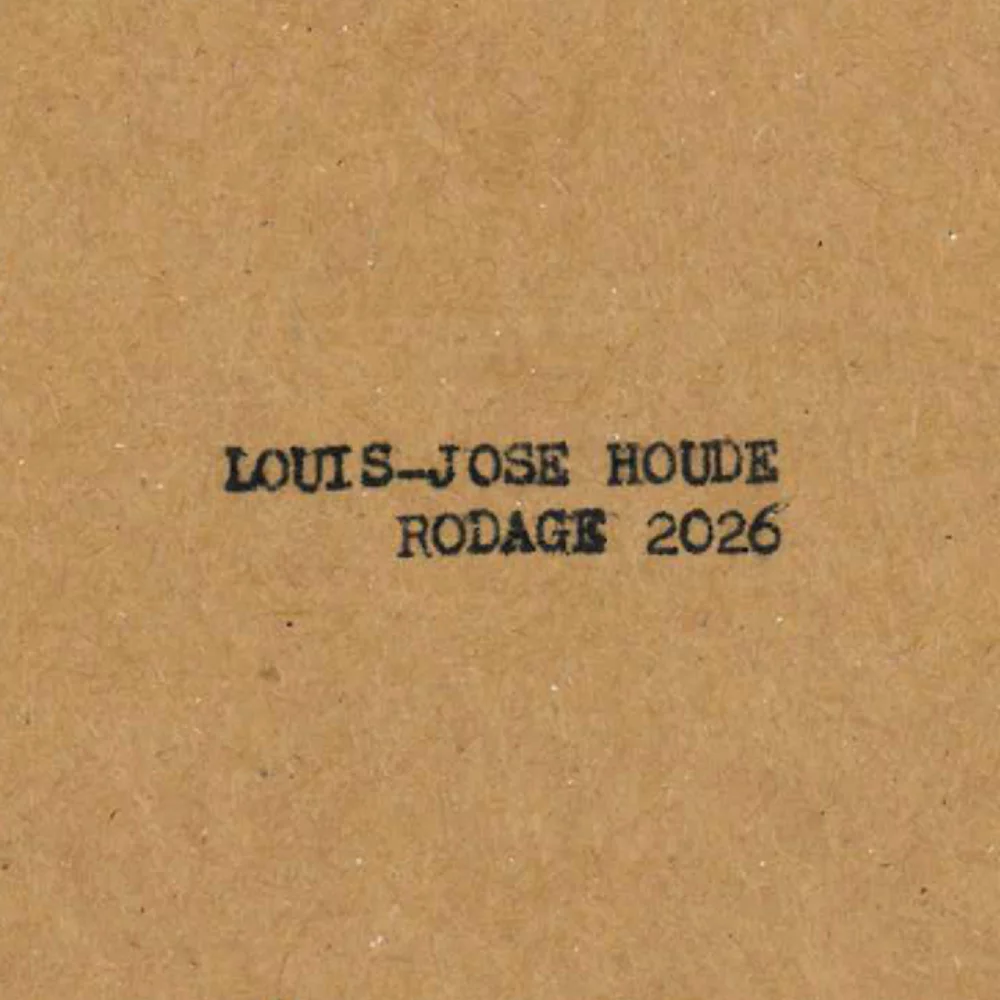 louis-josé-houde-vertical