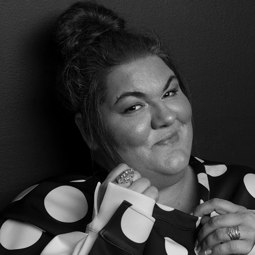 christine-morency-vertical