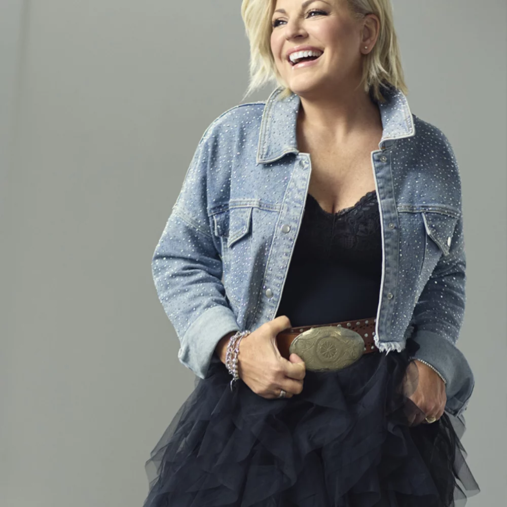 guylaine-tanguay-vertical