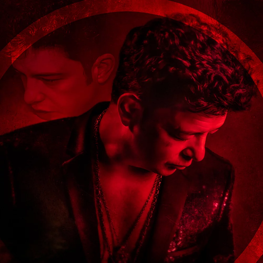 éric-lapointe-vertical