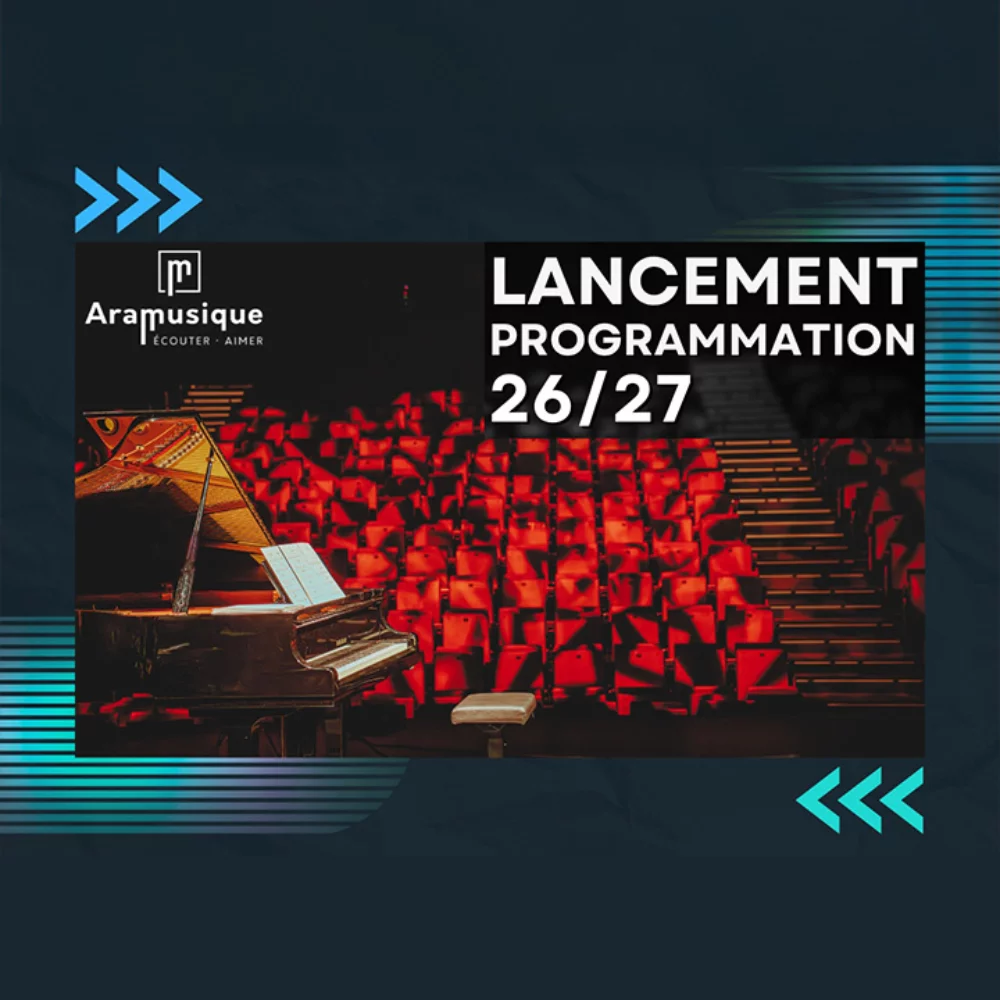 lancement-aramusique-vertical