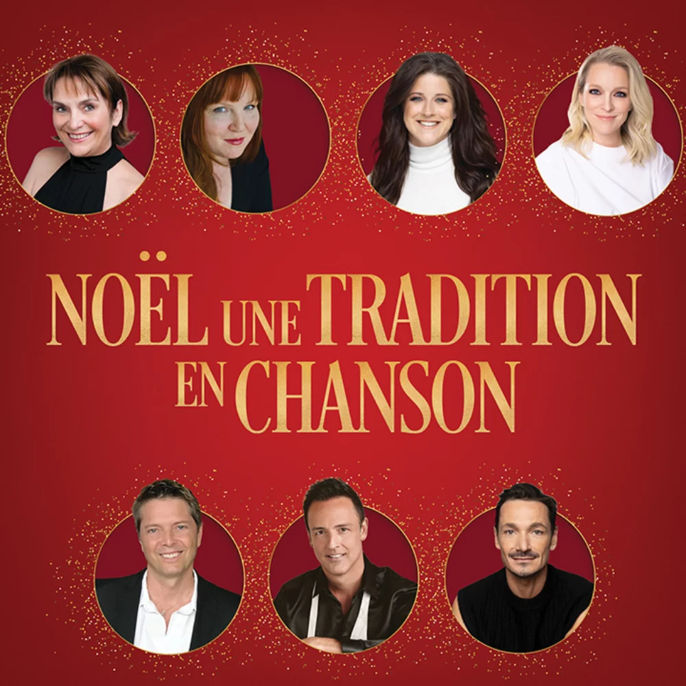 noël-une-tradition-en-chanson-vertical