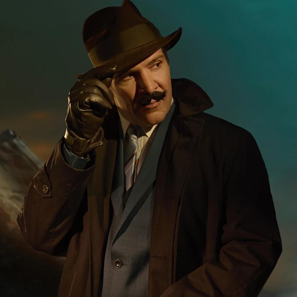 le-crime-de-l'orient-express-vertical